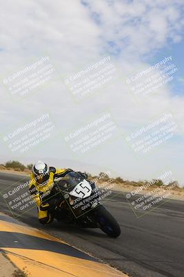 media/Mar-02-2025-Race Pace (Sun) [[8bec80ae00]]/14-Verified (Turn 10 Inside)/